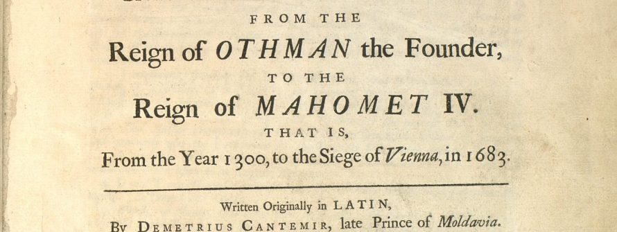 The_History_of_the_Growth_and_Decay_of_the_Othman_Empire,_Londra,_1734-1735