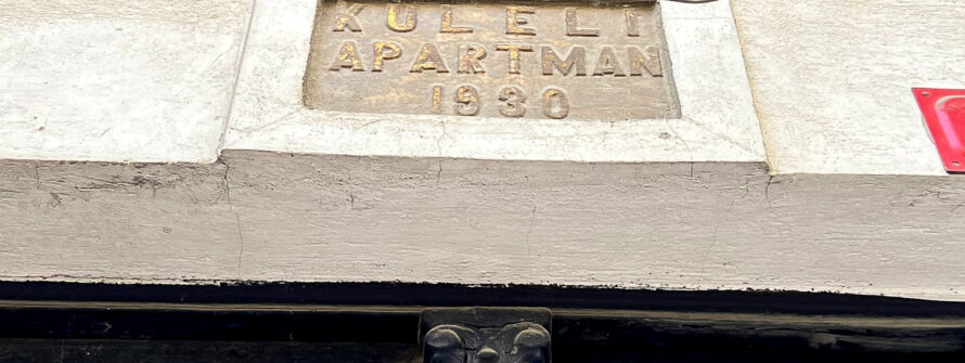 kuleli-apartmani-00008-scaled