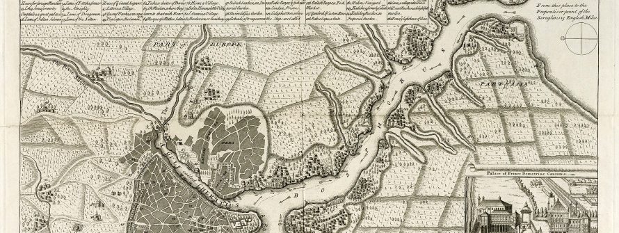 The_History_of_the_Growth_and_Decay_of_the_Othman_Empire,_Londra,_1734-1735_2