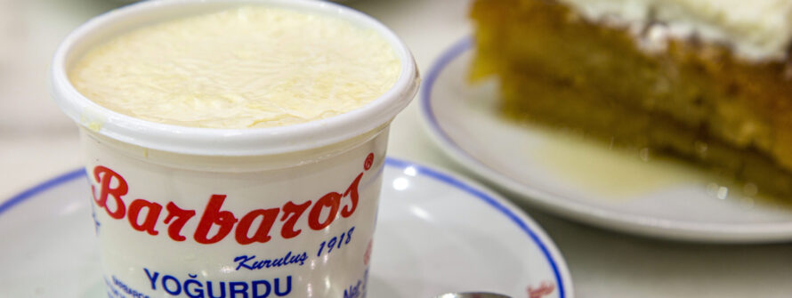 barboros_yogurt_0014